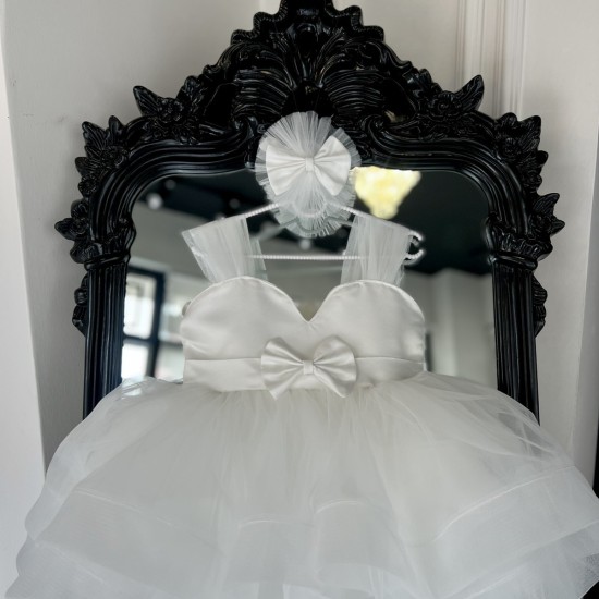 Rochie printesa Mayla