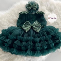 Rochie printesa Millie