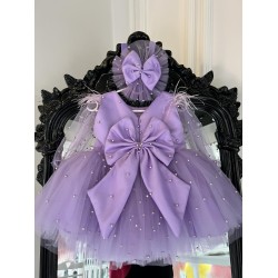 Rochie printesa Myra