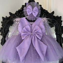 Rochie printesa Myra