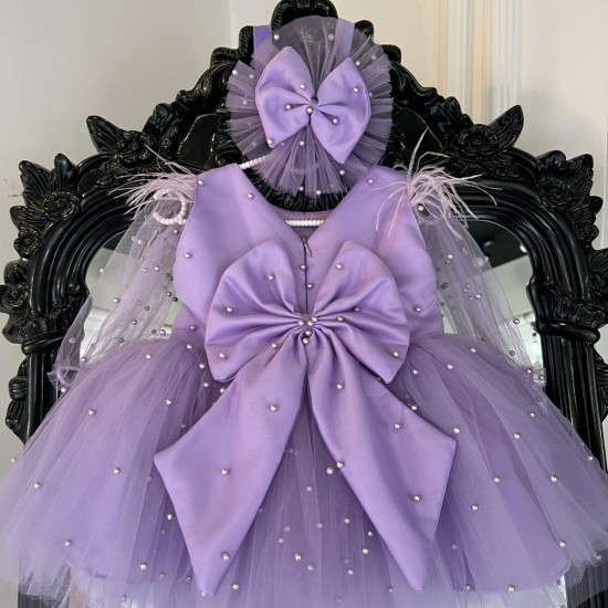 Rochie printesa Myra