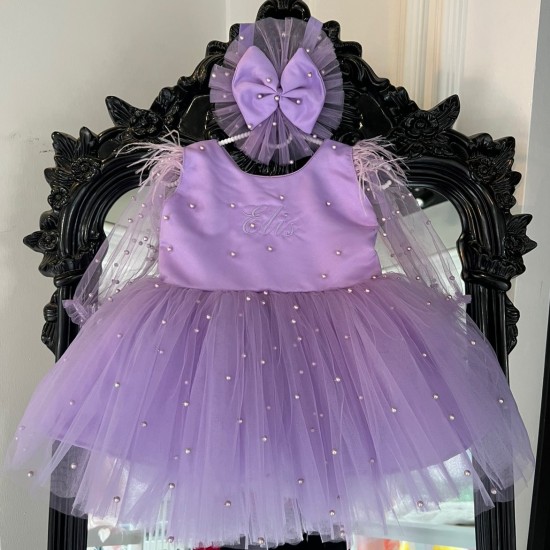 Rochie printesa Myra
