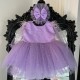 Rochie printesa Myra