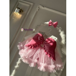 Rochie printesa Maelie