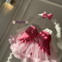 Rochie printesa Maelie