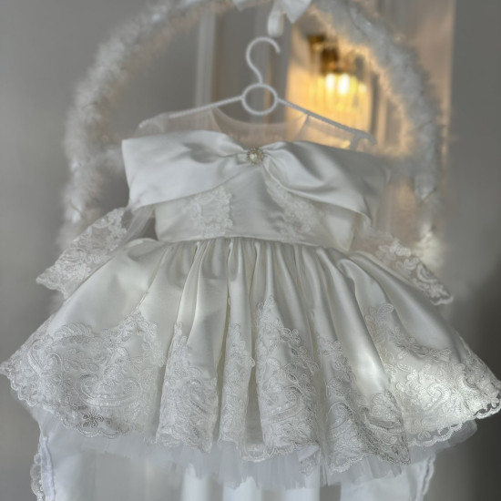 Rochie printesa Melia