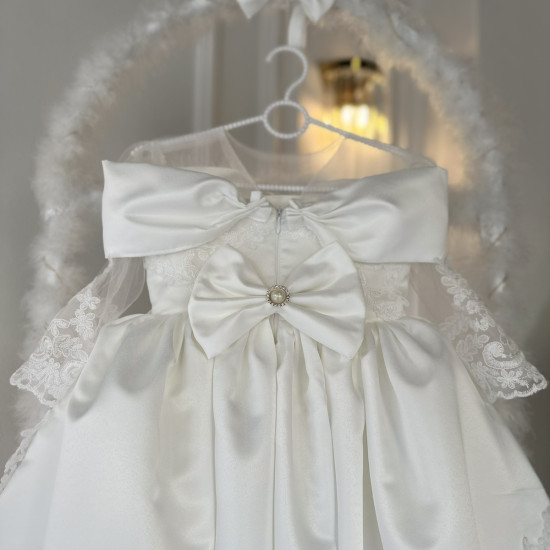 Rochie printesa Melia