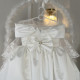 Rochie printesa Melia