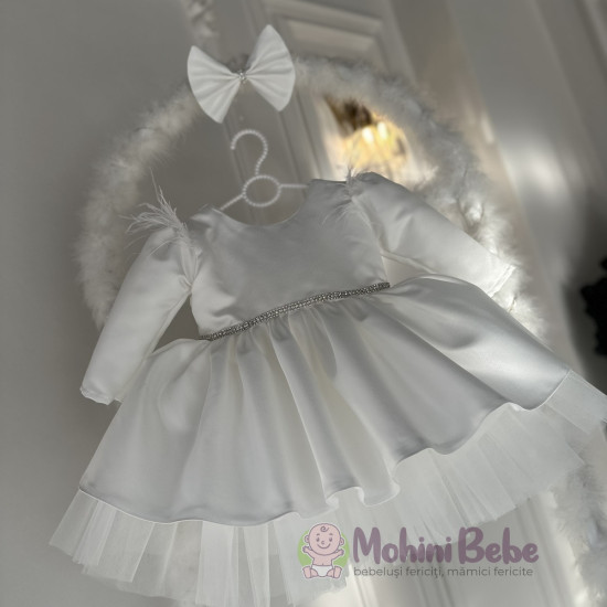 Rochie printesa Nadia