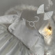 Rochie printesa Nadia