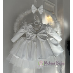 Rochie printesa Nadia