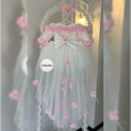 Rochie printesa New Alyssa