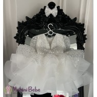 Rochie printesa Karina New