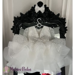 Rochie printesa Karina New