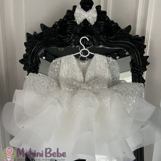 Rochie fete Karina New