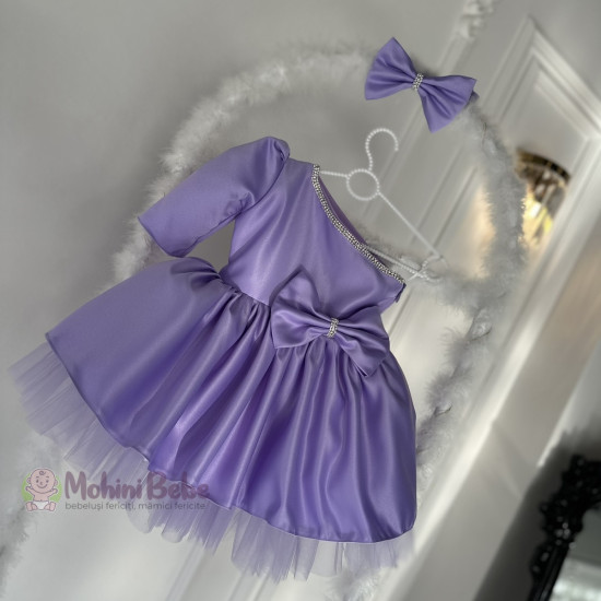 Rochie printesa Natalie