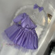 Rochie printesa Natalie