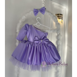 Rochie printesa Natalie