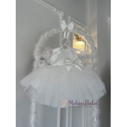 Rochie printesa Nerissa