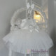 Rochie printesa Nerissa