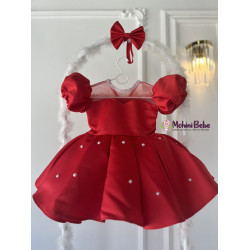 Rochie printesa Noely