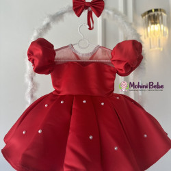 Rochie printesa Noely