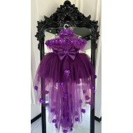 Rochie printesa Pandora