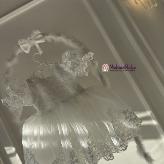 Rochie printesa Phyllis