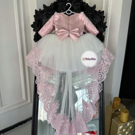 Rochie printesa Reina