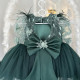 Rochie fete Rihanna