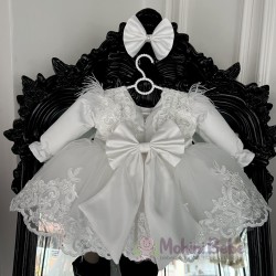Rochie fete Selena