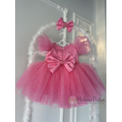 Rochie printesa Serena