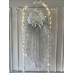 Rochie printesa Serenity