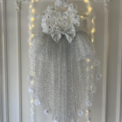 Rochie fete SERENITY