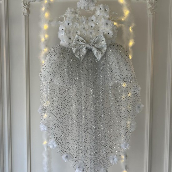 Rochie printesa Serenity