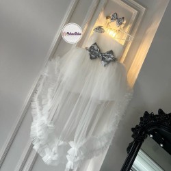 Rochie printesa Shania