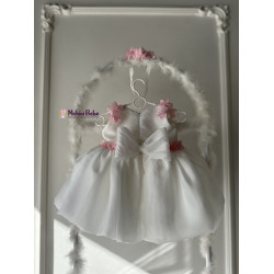 Rochie printesa Shay