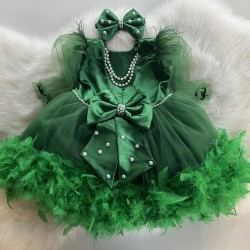 Rochie printesa Shayla