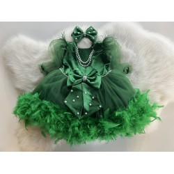 Rochie printesa Shayla