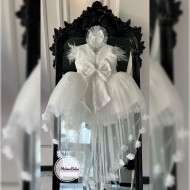 Rochie printesa Sibylla