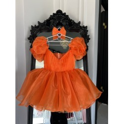 Rochie printesa Sienna