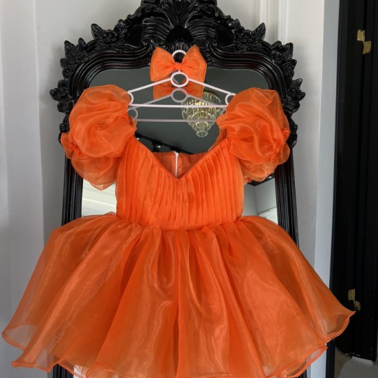 Rochie fete Sienna