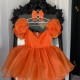 Rochie fete Sienna