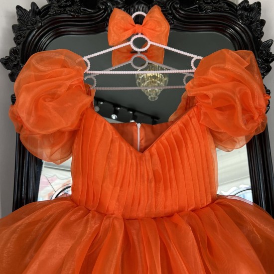 Rochie fete Sienna