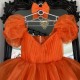 Rochie fete Sienna