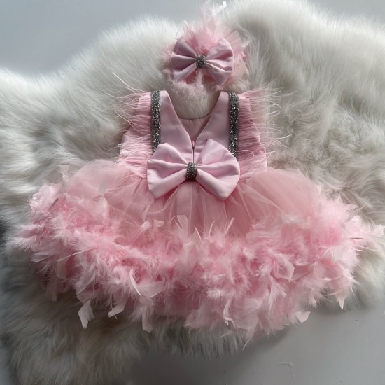 Rochie printesa Sweety