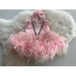 Rochie printesa Sweety