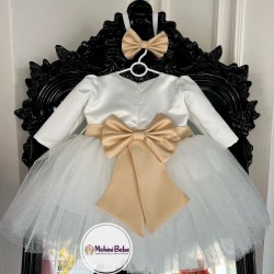 Rochie printesa Tanya