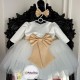 Rochie printesa Tanya