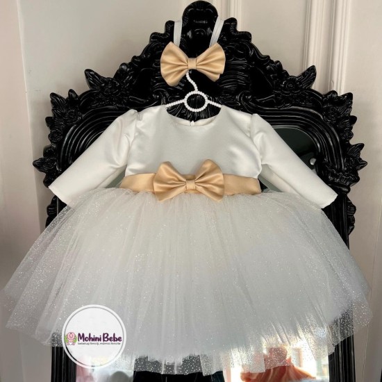 Rochie printesa Tanya